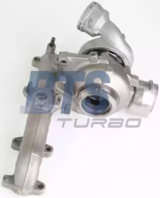 bts turbo t914989